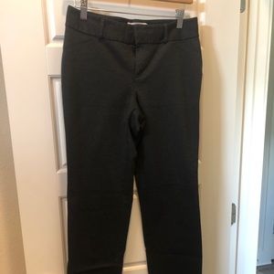 Michael Michael Kors dress pants